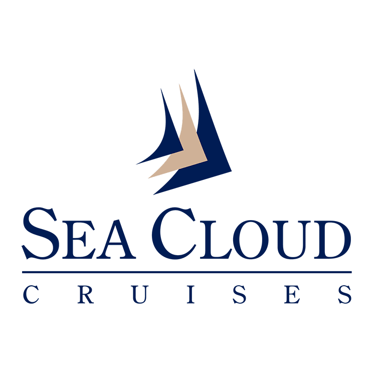 Sea Cloud Cruises