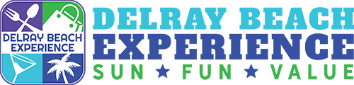 Delray Beach Experience