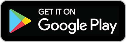 Download the Android App