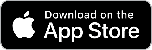 Download the iOS App