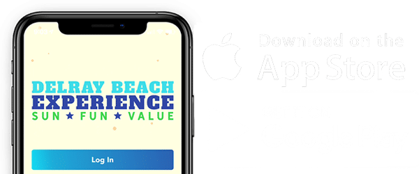 Download the App