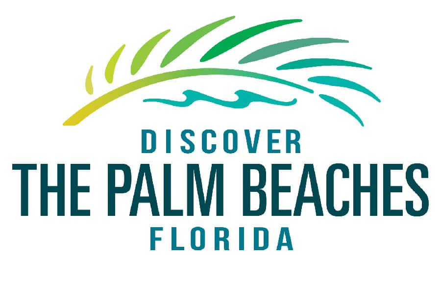 Discover the Palm Beaches