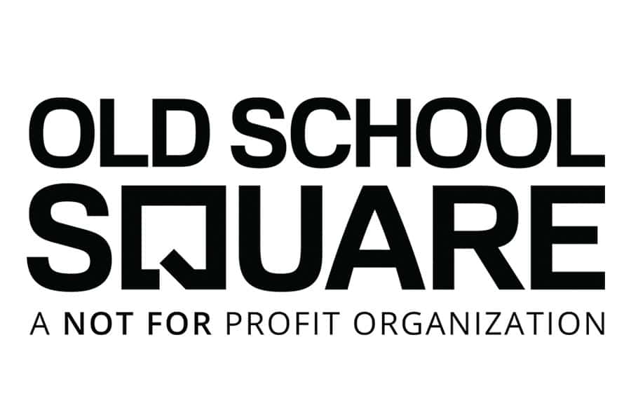 Community Partner Old School Square