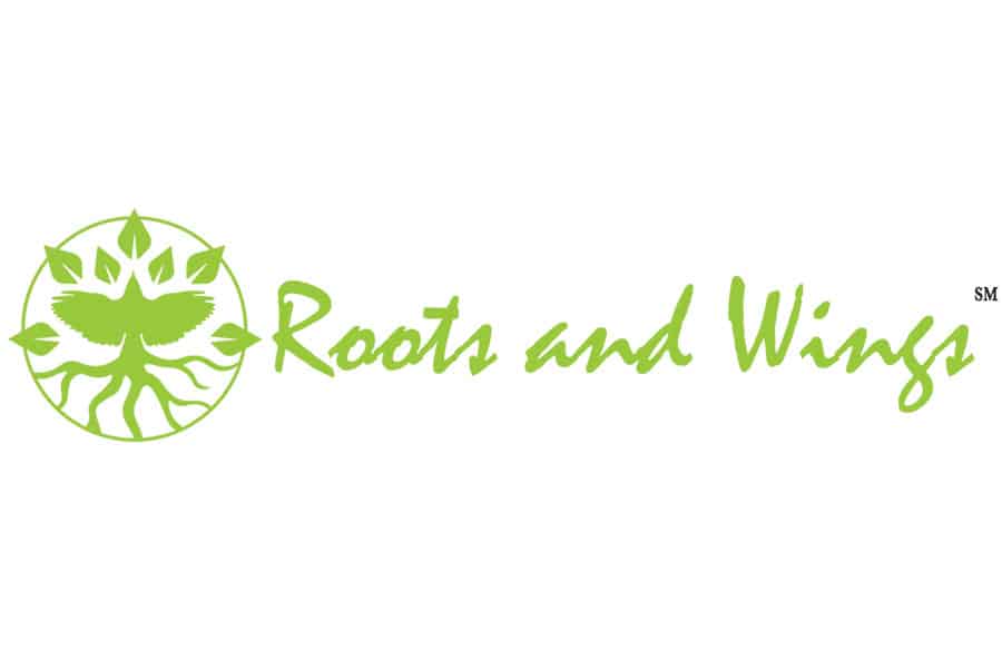 Community Partner Roots and Wings